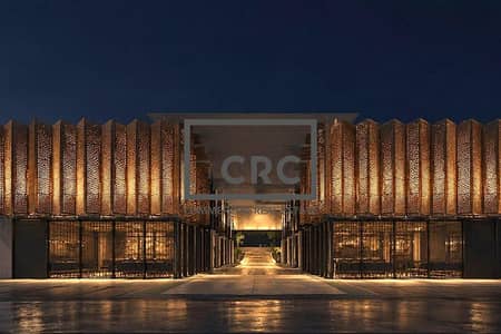 Warehouse for Rent in Al Quoz, Dubai - images image img
