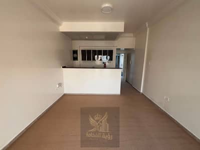 Studio de à à louer à Al Mujarrah, Sharjah - WhatsApp Image 2026-08-21 at 1.26. 45 AM (1). jpeg Studio de à à louer à Al Mujarrah, Sharjah - WhatsApp Image 2026-08-21 at 1.26. 45 AM (1). jpeg