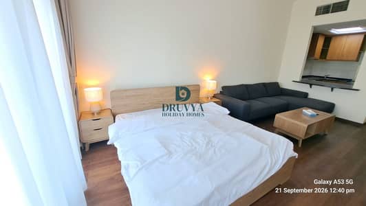 Estudio para en Alquiler en Discovery Gardens, Dubai - WhatsApp Image 2026-09-21 at 1.56. 58 PM (2). jpeg Estudio para en Alquiler en Discovery Gardens, Dubai - WhatsApp Image 2026-09-21 at 1.56. 58 PM (2). jpeg