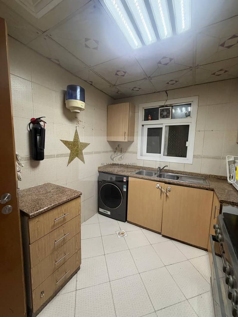 12 WhatsApp Image 2026-09-16 at 1.17. 34 AM. jpeg