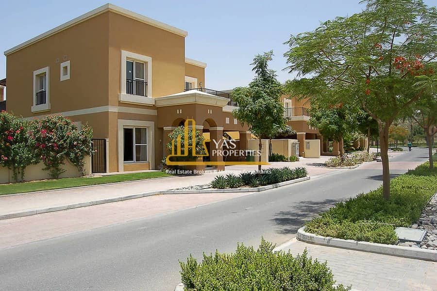 2 SEMMER VILLAS-3. JPG