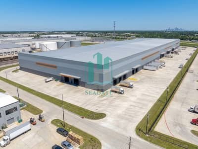 Warehouse para en Venta en Al Jurf, Ajman - Gemini_Generated_Image_j2khebj2khebj2kh. png Warehouse para en Venta en Al Jurf, Ajman - Gemini_Generated_Image_j2khebj2khebj2kh. png
