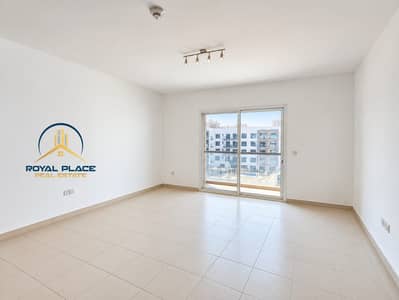 Studio zum Miete in Jumeirah Village Circle (JVC), Dubai - IMG-20260921-WA0038. jpg