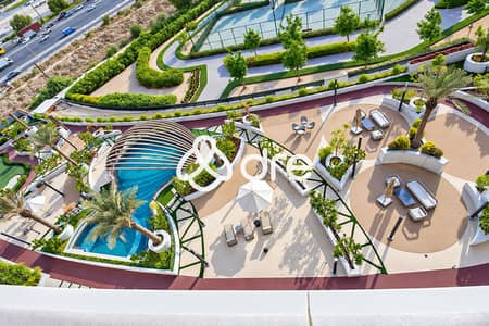 1 Bedroom Flat for Rent in Arjan, Dubai - 1. PNG