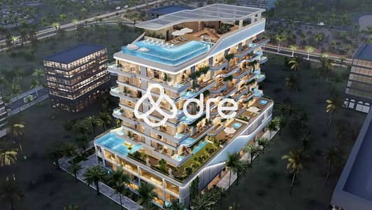 1 Bedroom Flat for Sale in Dubai Islands, Dubai - original (1). jpg