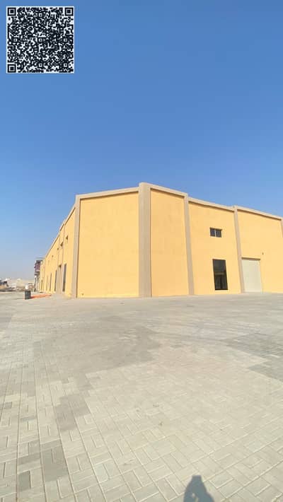 Warehouse zum Miete in Umm Al Thuoob, Umm Al Quwain - WhatsApp Image 2026-09-12 at 3.39. 04 PM (3). jpeg Warehouse zum Miete in Umm Al Thuoob, Umm Al Quwain - WhatsApp Image 2026-09-12 at 3.39. 04 PM (3). jpeg