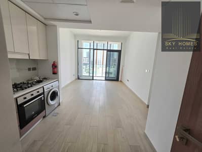 2 Bedroom Apartment for Rent in Meydan, Dubai - 94458. jpg