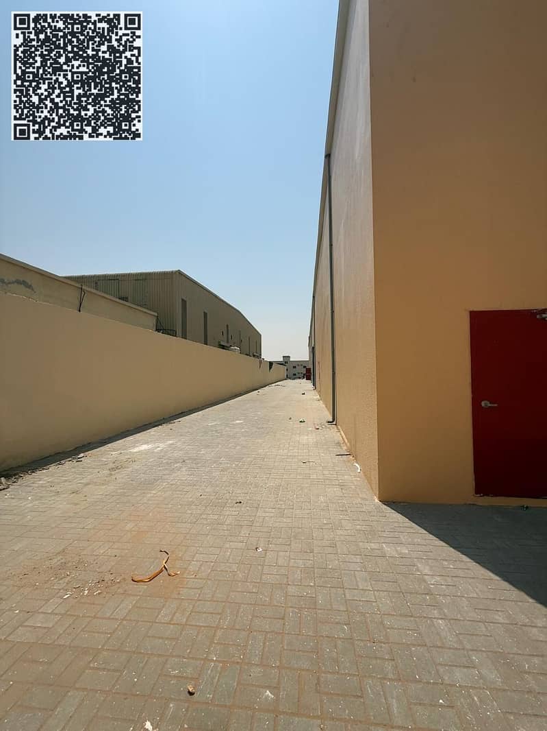 15 WhatsApp Image 2026-09-21 at 2.01. 07 PM (5). jpeg
