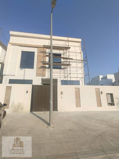 5 habitaciones Villa para en Venta en Hoshi, Sharjah - 8a057a22-6be5-4002-8d70-5b8722d8c94a. jpg 5 habitaciones Villa para en Venta en Hoshi, Sharjah - 8a057a22-6be5-4002-8d70-5b8722d8c94a. jpg