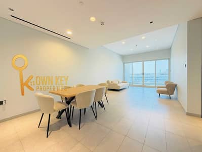 2 Bedroom Apartment for Rent in Bur Dubai, Dubai - IMG_1291. jpg