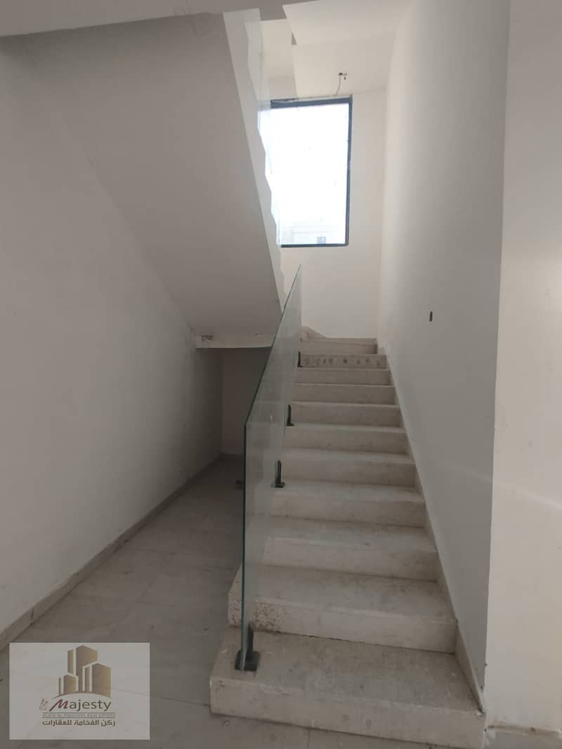 14 e923e140-efb6-4396-9608-0c3d298886a6. jpg