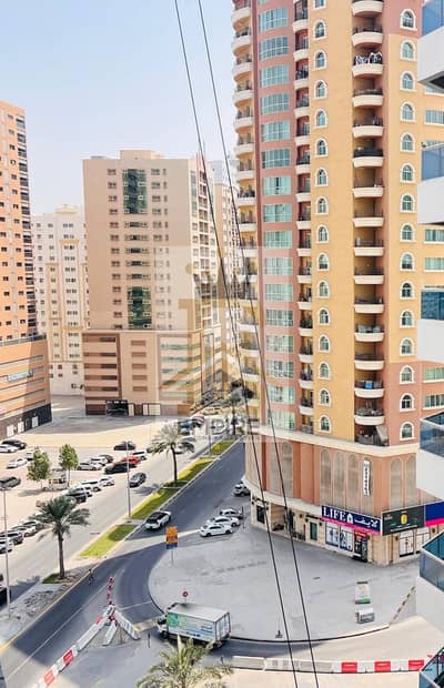فلیٹ 2 غرفة نوم للايجار في التعاون، الشارقة - 9c83a122-d8fe-4bc0-ae9d-655945bace9d. jpg فلیٹ 2 غرفة نوم للايجار في التعاون، الشارقة - 9c83a122-d8fe-4bc0-ae9d-655945bace9d. jpg