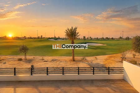 5 Schlafzimmer Villa zum Miete in Yas Island, Abu Dhabi - Villa in Yas Island,Yas Acres,The Dahlias, 5 schlafzimmer, 620000 AED - 16553696 5 Schlafzimmer Villa zum Miete in Yas Island, Abu Dhabi - Villa in Yas Island,Yas Acres,The Dahlias, 5 schlafzimmer, 620000 AED - 16553696