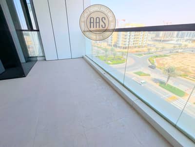 Appartement de 2 chambres à à louer à Dubai South, Dubai - 155508. jpg Appartement de 2 chambres à à louer à Dubai South, Dubai - 155508. jpg