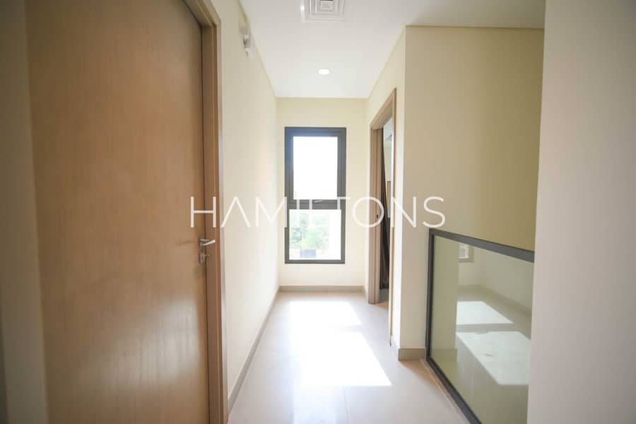 33 Copy of KCB_5637. jpg