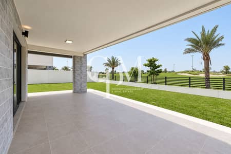 4 Schlafzimmer Villa zum Miete in Yas Island, Abu Dhabi - 1b84f1c3-255c-42a0-8445-7901b903f42e. png 4 Schlafzimmer Villa zum Miete in Yas Island, Abu Dhabi - 1b84f1c3-255c-42a0-8445-7901b903f42e. png