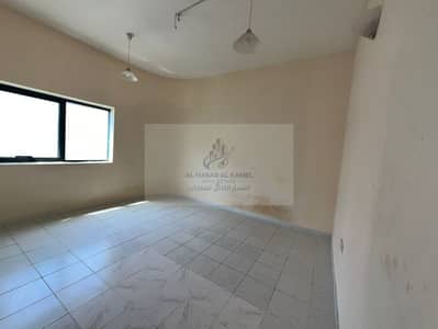 3 Bedroom Flat for Rent in Al Qasimia, Sharjah - WhatsApp Image 2026-09-21 at 1.53. 59 PM (1). jpeg