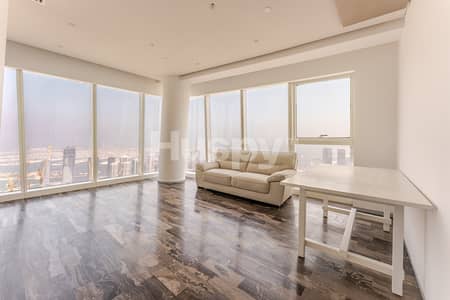 4 Schlafzimmer Wohnung zum Verkauf in Dubai Marina, Dubai - Wohnung in Dubai Marina,DAMAC Heights, 4 schlafzimmer, 4275000 AED - 16581652 4 Schlafzimmer Wohnung zum Verkauf in Dubai Marina, Dubai - Wohnung in Dubai Marina,DAMAC Heights, 4 schlafzimmer, 4275000 AED - 16581652