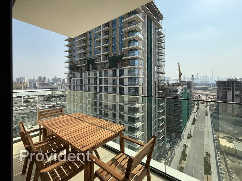 Wohnung in Mina Rashid,Seagate,Seagate Building 3, 2 schlafzimmer, 115000 AED - 16581662 Wohnung in Mina Rashid,Seagate,Seagate Building 3, 2 schlafzimmer, 115000 AED - 16581662