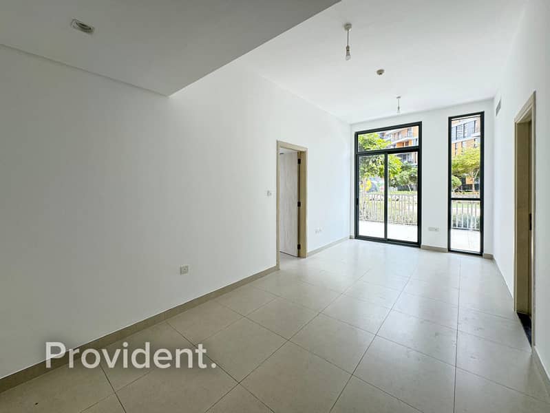 Appartement à Dubai Production City (IMPZ),Midtown,Afnan District,Afnan 1, 1 chambre, 70000 AED - 16581666 Appartement à Dubai Production City (IMPZ),Midtown,Afnan District,Afnan 1, 1 chambre, 70000 AED - 16581666