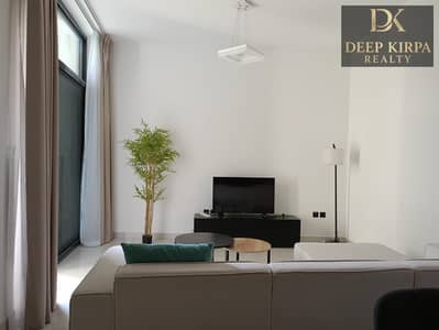 1 habitación Apartamento para en Alquiler en Jumeirah Village Circle (JVC), Dubai - WhatsApp Image 2026-09-21 at 1.53. 07 PM. jpeg 1 habitación Apartamento para en Alquiler en Jumeirah Village Circle (JVC), Dubai - WhatsApp Image 2026-09-21 at 1.53. 07 PM. jpeg