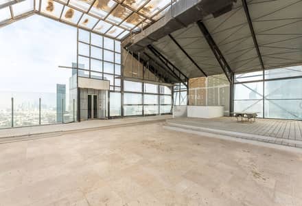 Floor para en Alquiler en Sheikh Zayed Road, Dubai - Piso en Sheikh Zayed Road,The H Hotel And Office Tower, 3268250 AED - 16581699 Floor para en Alquiler en Sheikh Zayed Road, Dubai - Piso en Sheikh Zayed Road,The H Hotel And Office Tower, 3268250 AED - 16581699