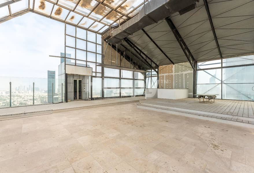 Piso en Sheikh Zayed Road,The H Hotel And Office Tower, 3268250 AED - 16581699 Piso en Sheikh Zayed Road,The H Hotel And Office Tower, 3268250 AED - 16581699