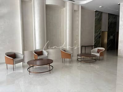 1 Bedroom Apartment for Sale in Meydan, Dubai - images image img