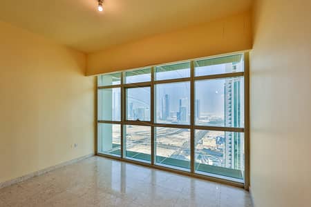 1 Bedroom Flat for Sale in Al Reem Island, Abu Dhabi - 021A7548. jpg