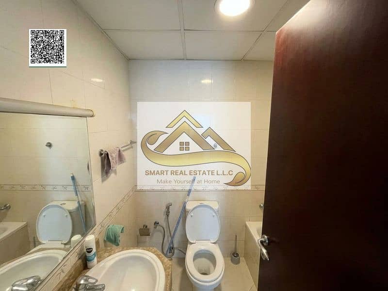 4 1. png