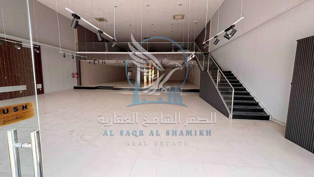 mstwda-for-rent-3-bedroom-alsnaaya-13-alsnaaya-15-property-10. jpg mstwda-for-rent-3-bedroom-alsnaaya-13-alsnaaya-15-property-10. jpg