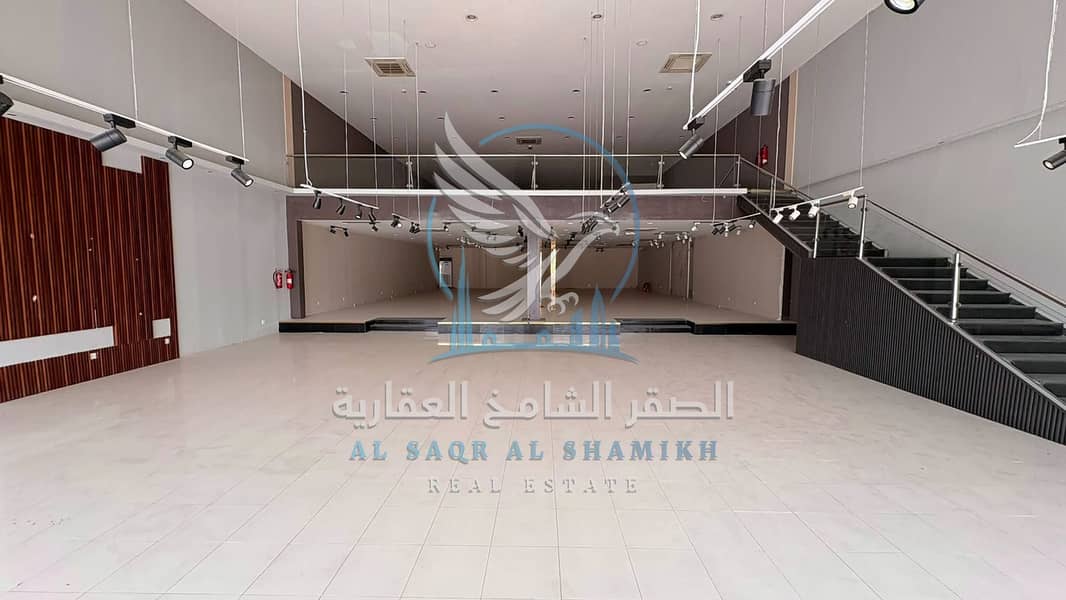 2 mstwda-for-rent-3-bedroom-alsnaaya-13-alsnaaya-15-property-09. jpg
