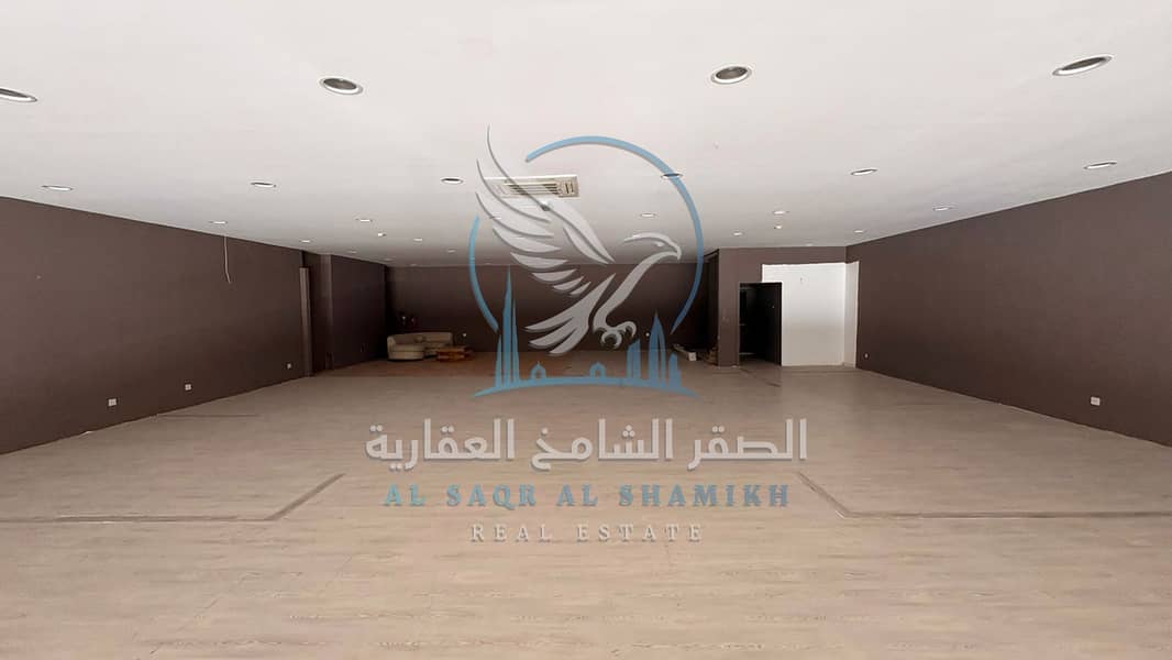 5 mstwda-for-rent-3-bedroom-alsnaaya-13-alsnaaya-15-property-04. jpg
