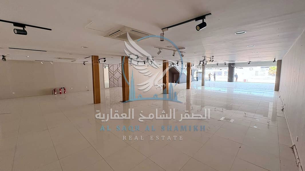 8 mstwda-for-rent-3-bedroom-alsnaaya-13-alsnaaya-15-property-07. jpg