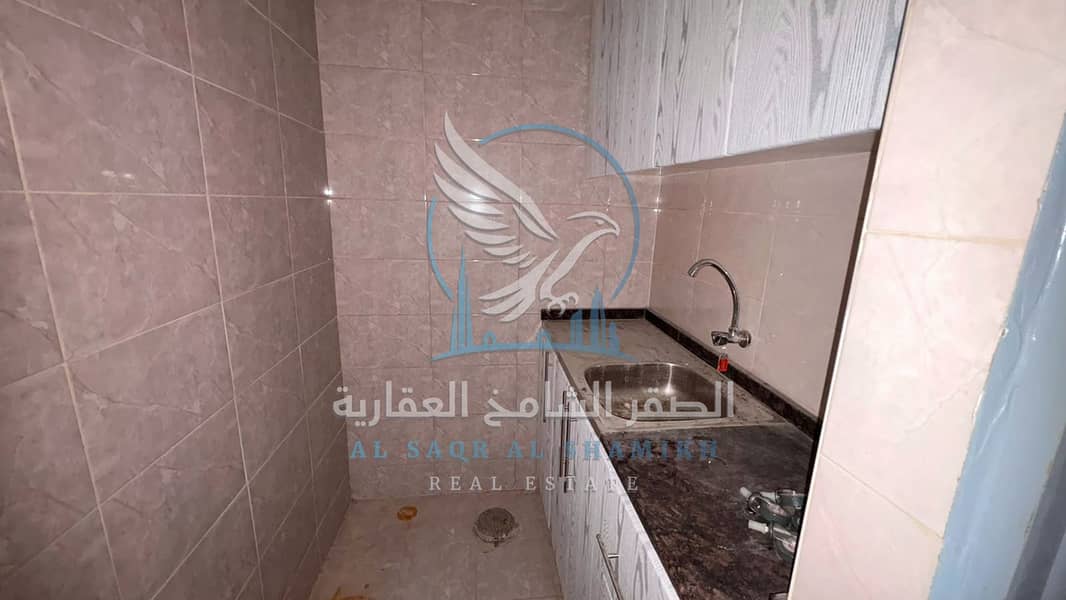 9 mstwda-for-rent-3-bedroom-alsnaaya-13-alsnaaya-15-property-01. jpg
