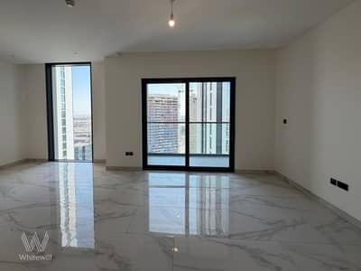 2 Slaapkamers Appartement te Koop in Sobha Hartland, Dubai - WhatsApp Image 2026-02-19 at 10.22. 53. jpeg