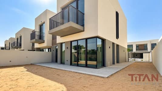 4 Camere Villa in affitto a The Valley by Emaar, Dubai - Villa a The Valley by Emaar,Orania, 4 camere da letto, 180000 AED - 16581719 4 Camere Villa in affitto a The Valley by Emaar, Dubai - Villa a The Valley by Emaar,Orania, 4 camere da letto, 180000 AED - 16581719