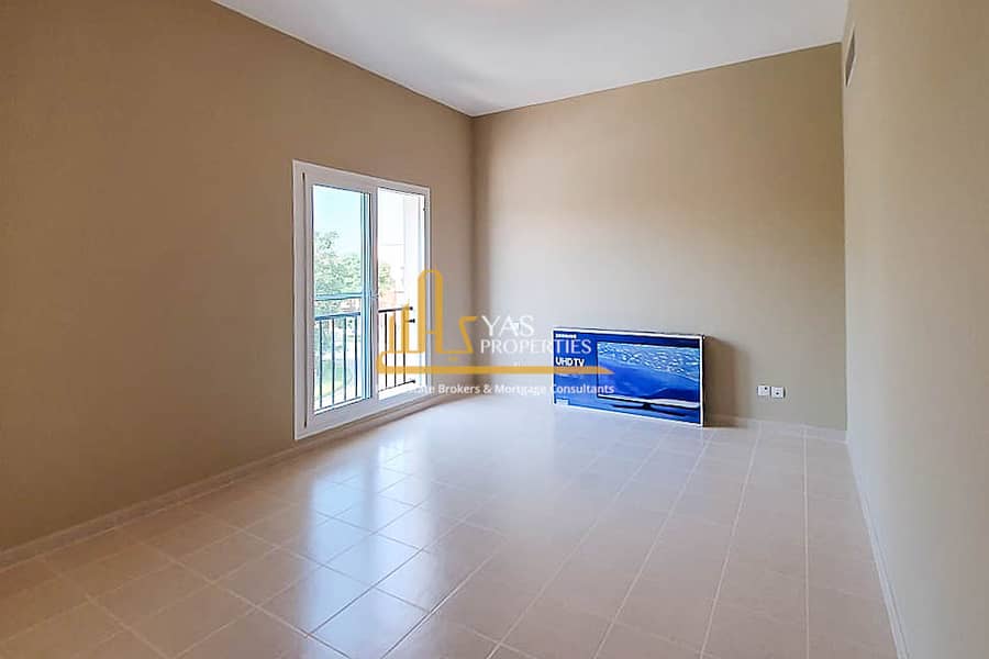 11 SEMMER VILLAS-38. JPG