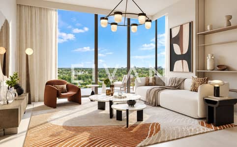 Appartement de 1 chambre à à vendre à Dubai Hills Estate, Dubai - ChatGPT Image Sep 21, 2026, 01_47_17 PM. png