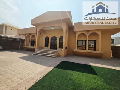 4 Bedroom Villa for Rent in Al Falaj, Sharjah - WhatsApp Image 2026-09-20 at 2.54. 45 AM. jpeg