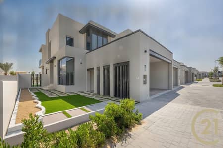 Townhouse de 4 chambres à à louer à Jebel Ali Village, Dubai - Maison de ville à Jebel Ali Village,Jebel Ali Village Townhouses, 4 chambres, 285000 AED - 16581734 Townhouse de 4 chambres à à louer à Jebel Ali Village, Dubai - Maison de ville à Jebel Ali Village,Jebel Ali Village Townhouses, 4 chambres, 285000 AED - 16581734