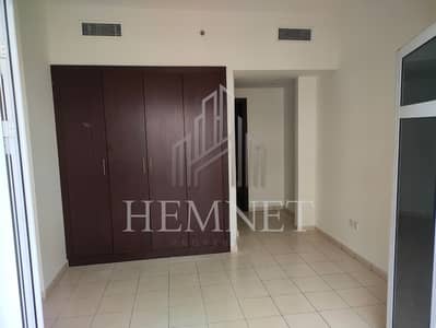 1 Camera Appartamento in affitto a Jumeirah Village Circle (JVC), Dubai - WhatsApp Image 2026-09-19 at 1.40. 34 PM. jpeg