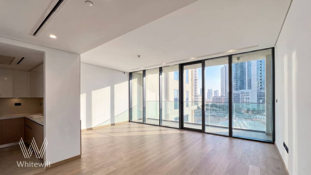 3 interior_511#1. jpg