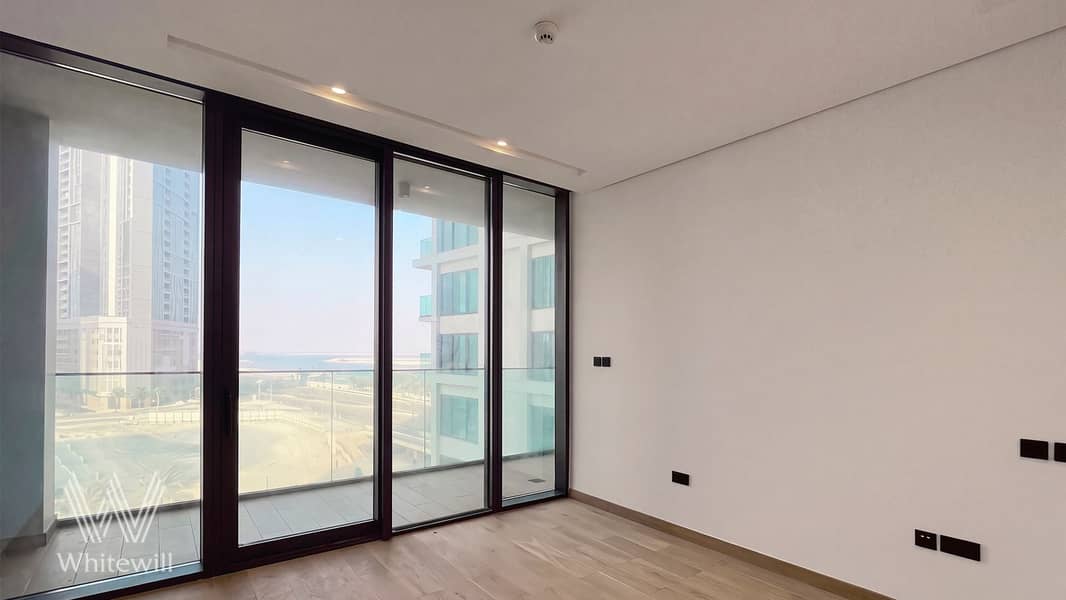 4 interior_511#4. jpg