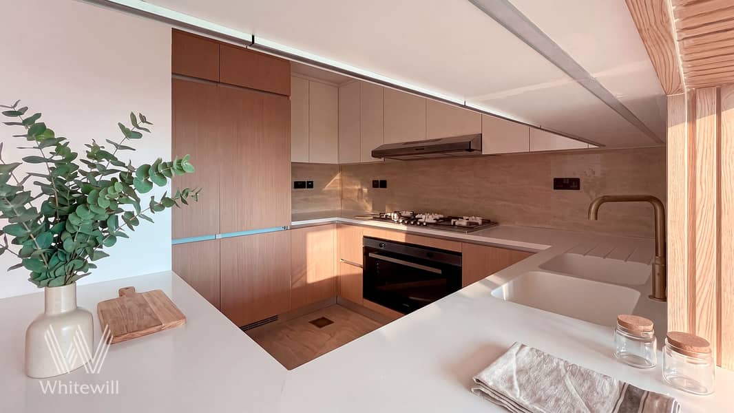 6 interior_511#5. jpg