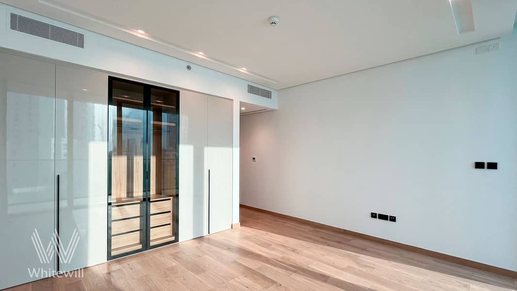 7 interior_511#3. jpg