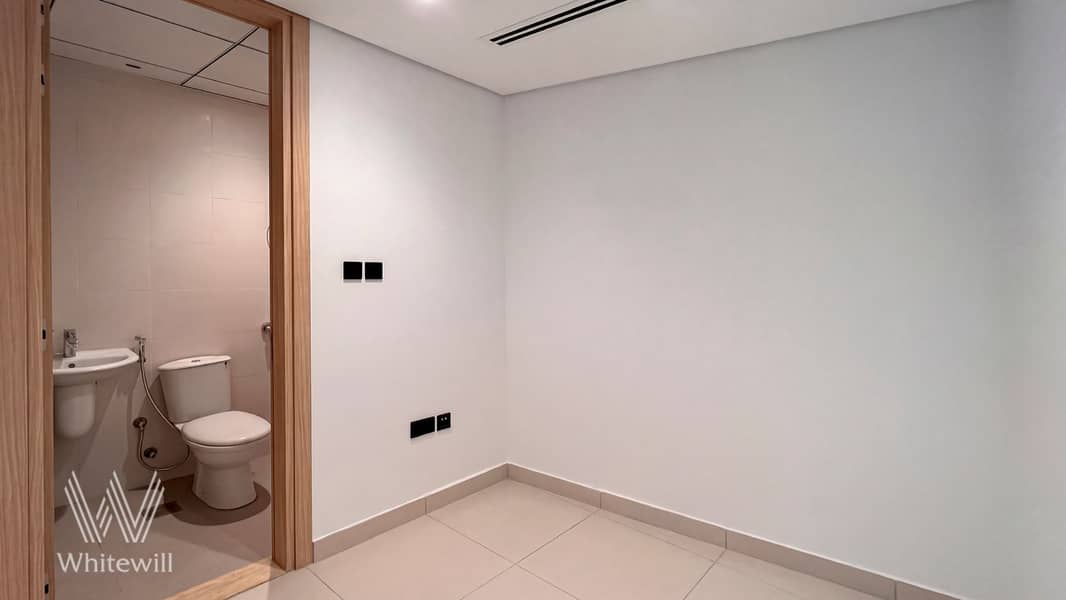 8 interior_511#6. jpg