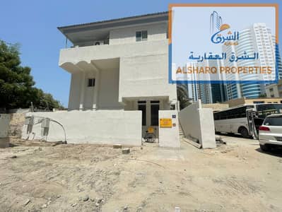Building in affitto a Al Bustan, Ajman - WhatsApp Image 2026-09-21 at 12.44. 11 (2). jpeg Building in affitto a Al Bustan, Ajman - WhatsApp Image 2026-09-21 at 12.44. 11 (2). jpeg