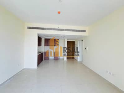 1 habitación Apartamento para en Alquiler en Al Zahia, Sharjah - 1000371324. jpg 1 habitación Apartamento para en Alquiler en Al Zahia, Sharjah - 1000371324. jpg