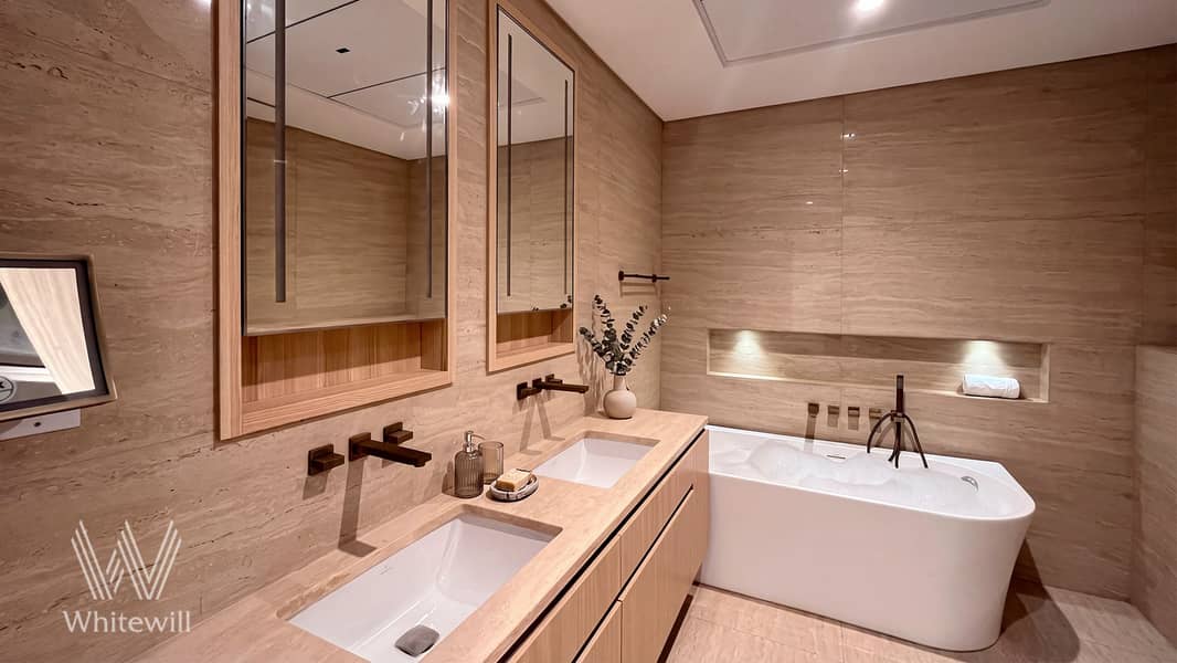 9 interior_511#7. jpg